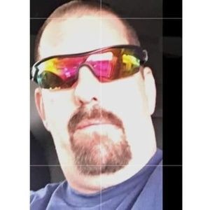 Meet your Posher, Danny